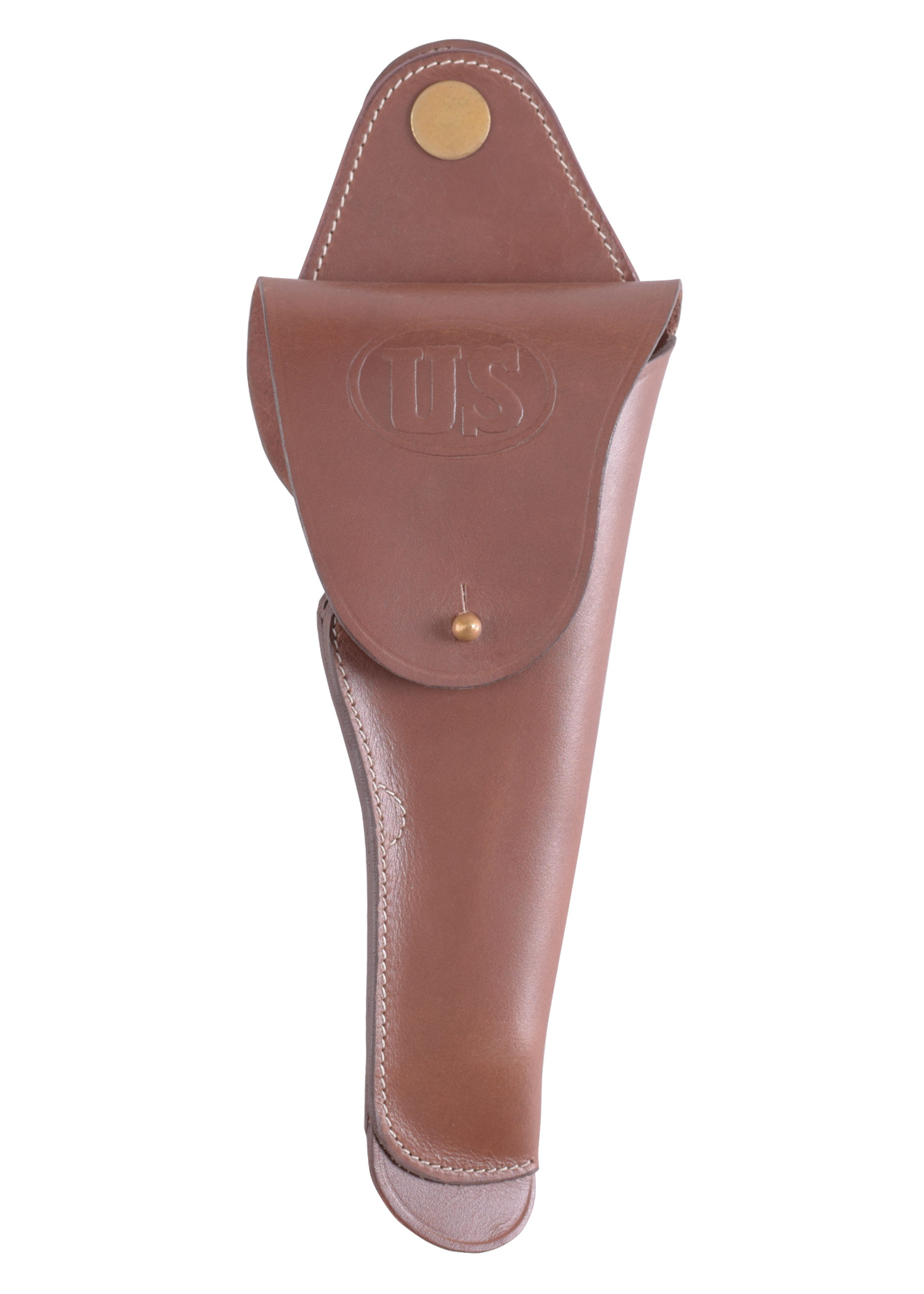 US Army Holster M1912 für Colt 1911 .45