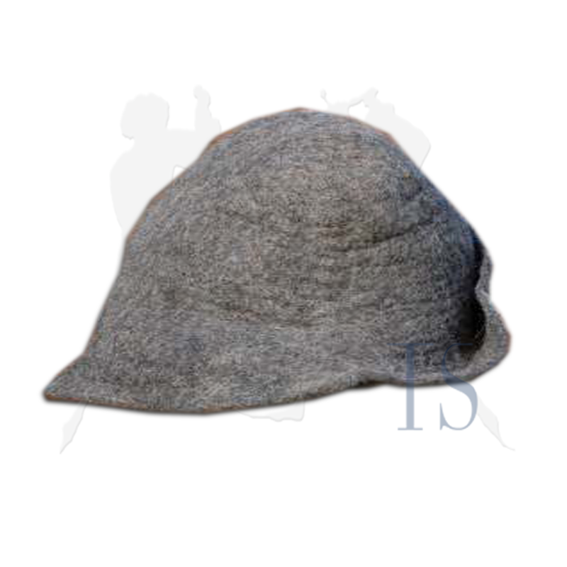 MM Hut aus Wolle Typ 269