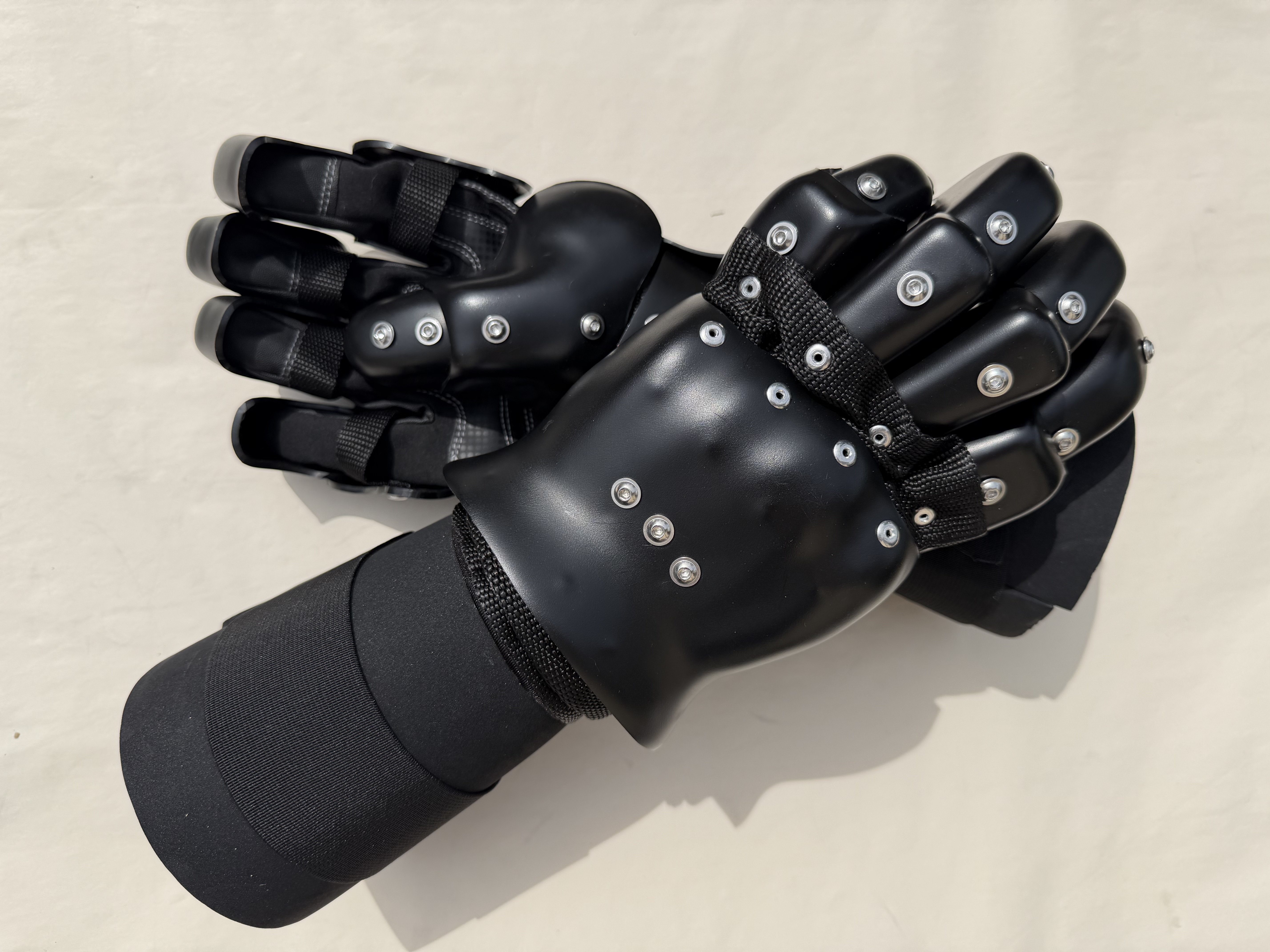 SG - Handschuh INFINITY Größe L