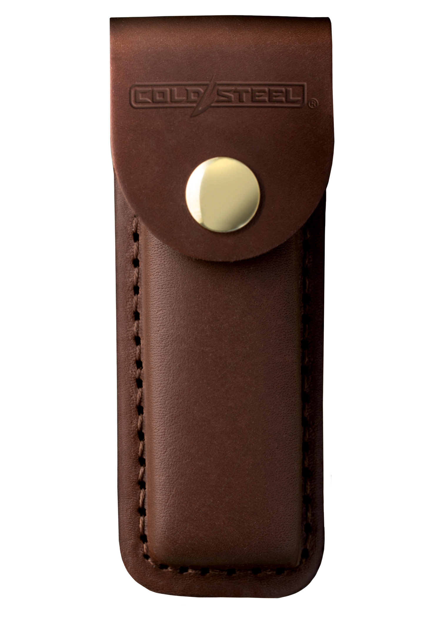 Taschenmesser Ranch Hand, SK-5 Stahl, Cold Steel