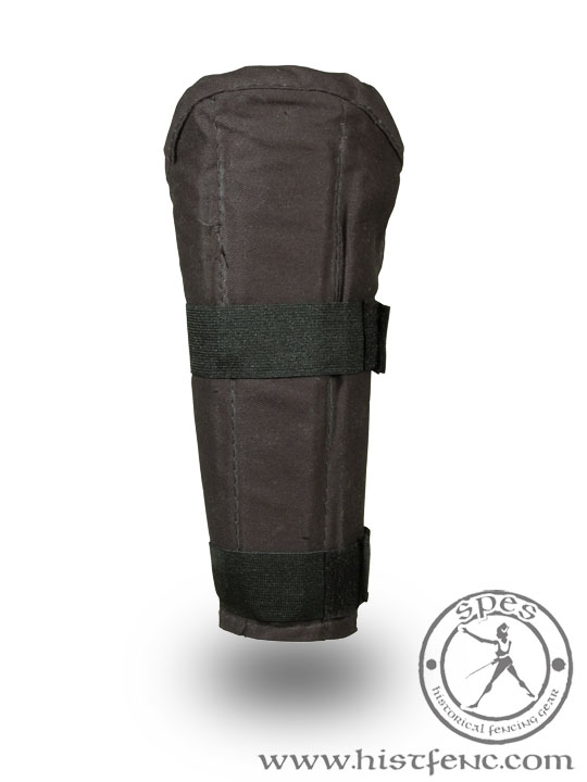 SPES -  Forearm protector