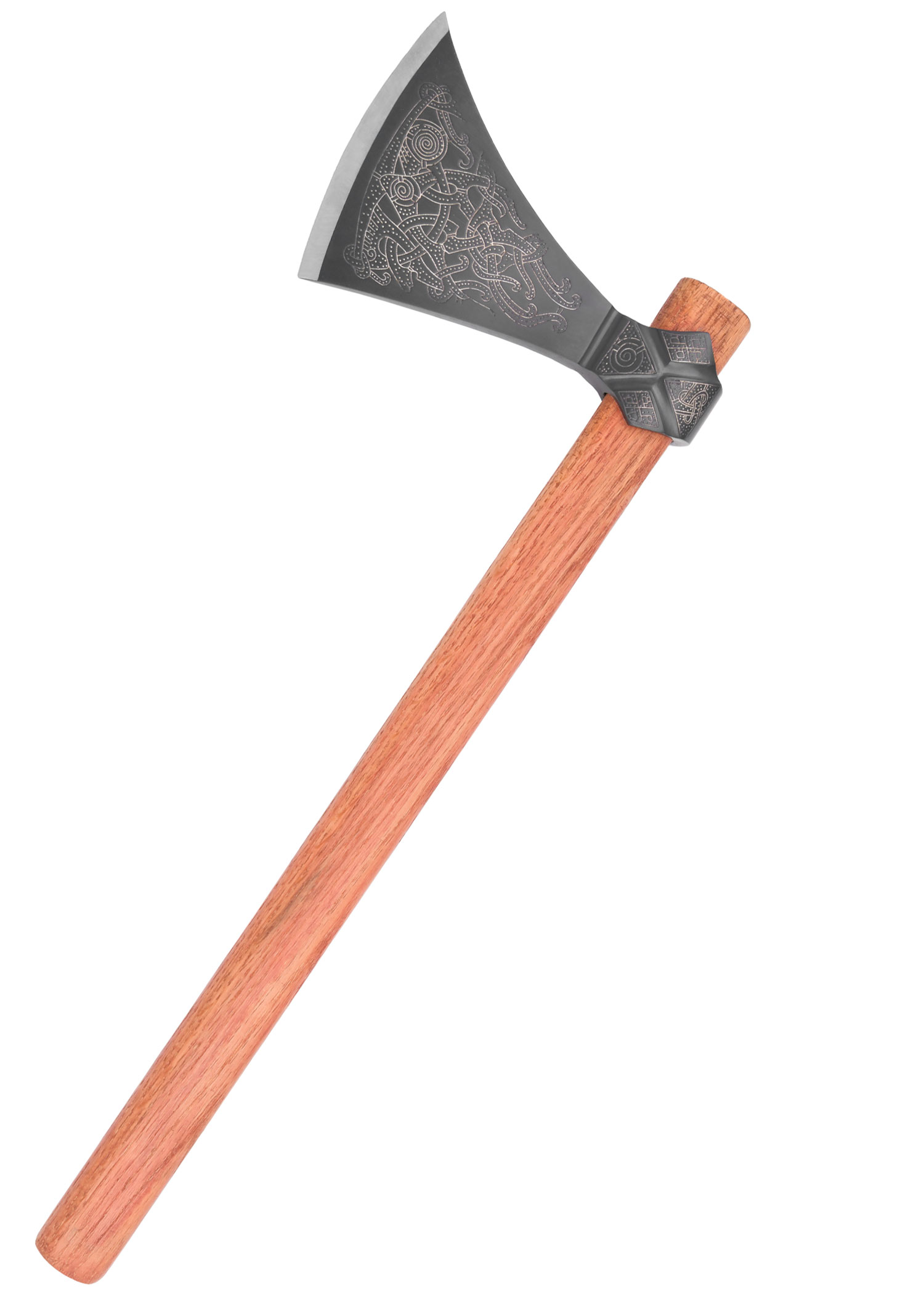 Hanwei Mammen Axt