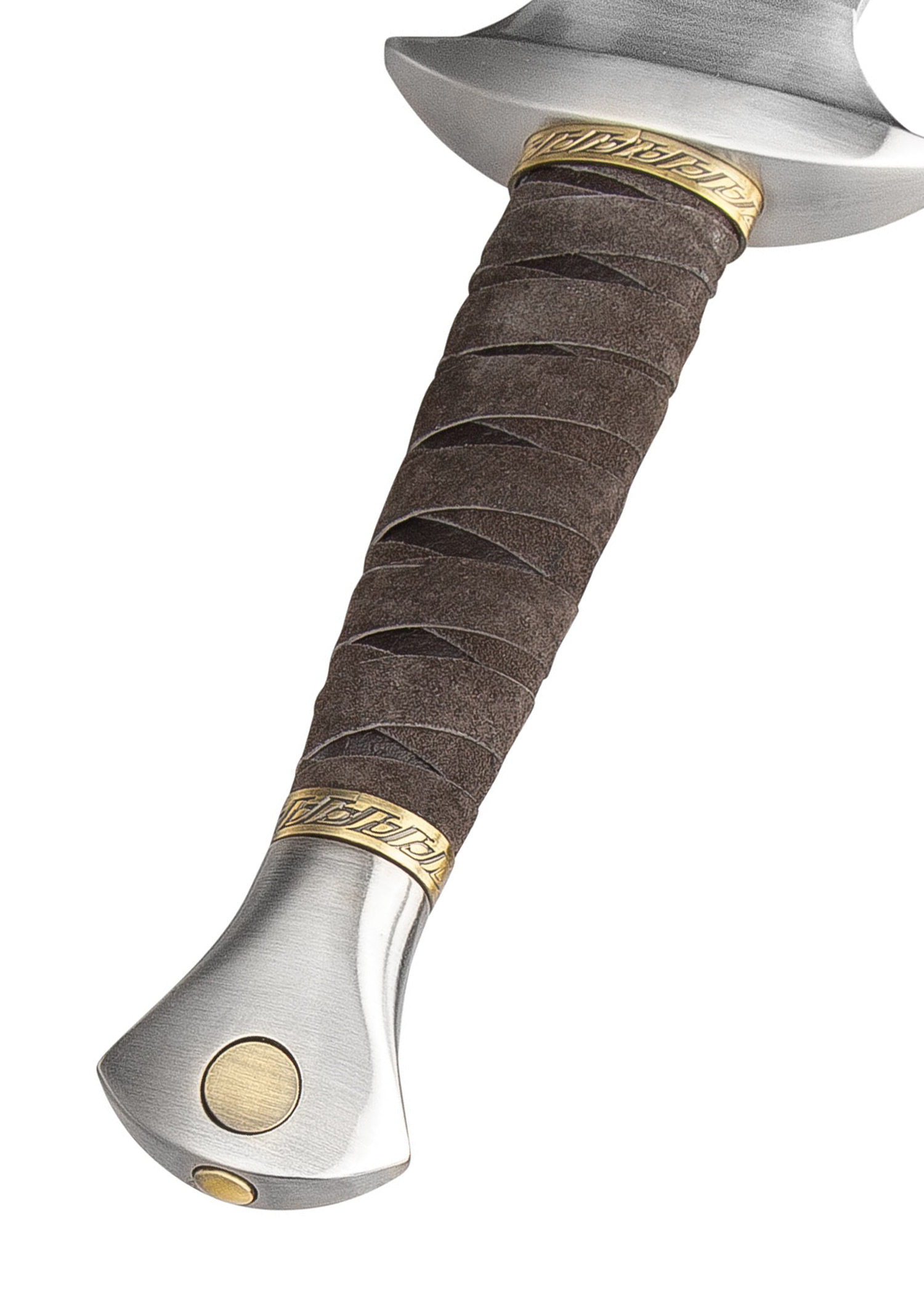 Herr der Ringe - Schwert von Samwise