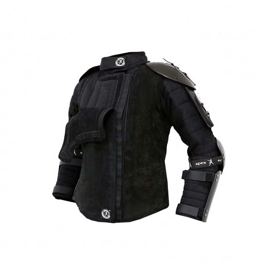 SPES - AP PRO PLUS  350N HEMA-Jacke