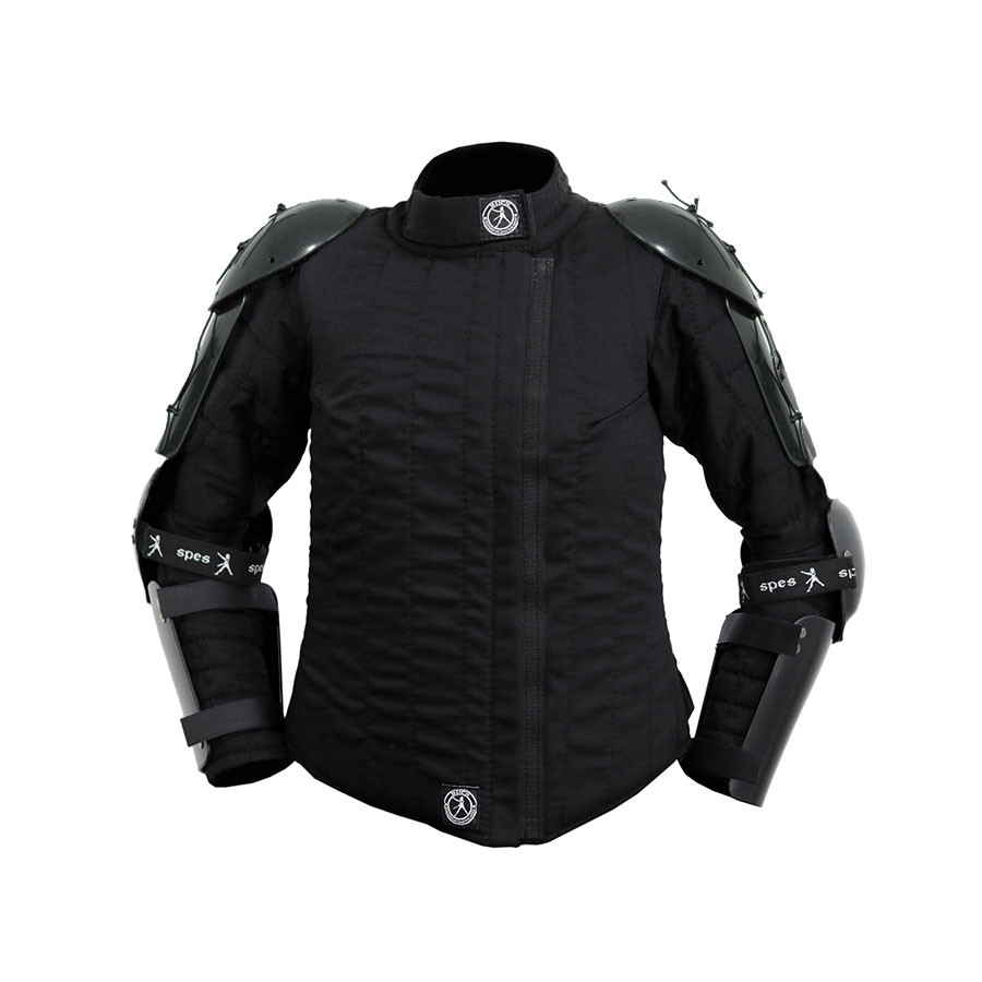 SPES - AP LIGHT WOMEN’S HEMA JACKET PRO PLUS 350N