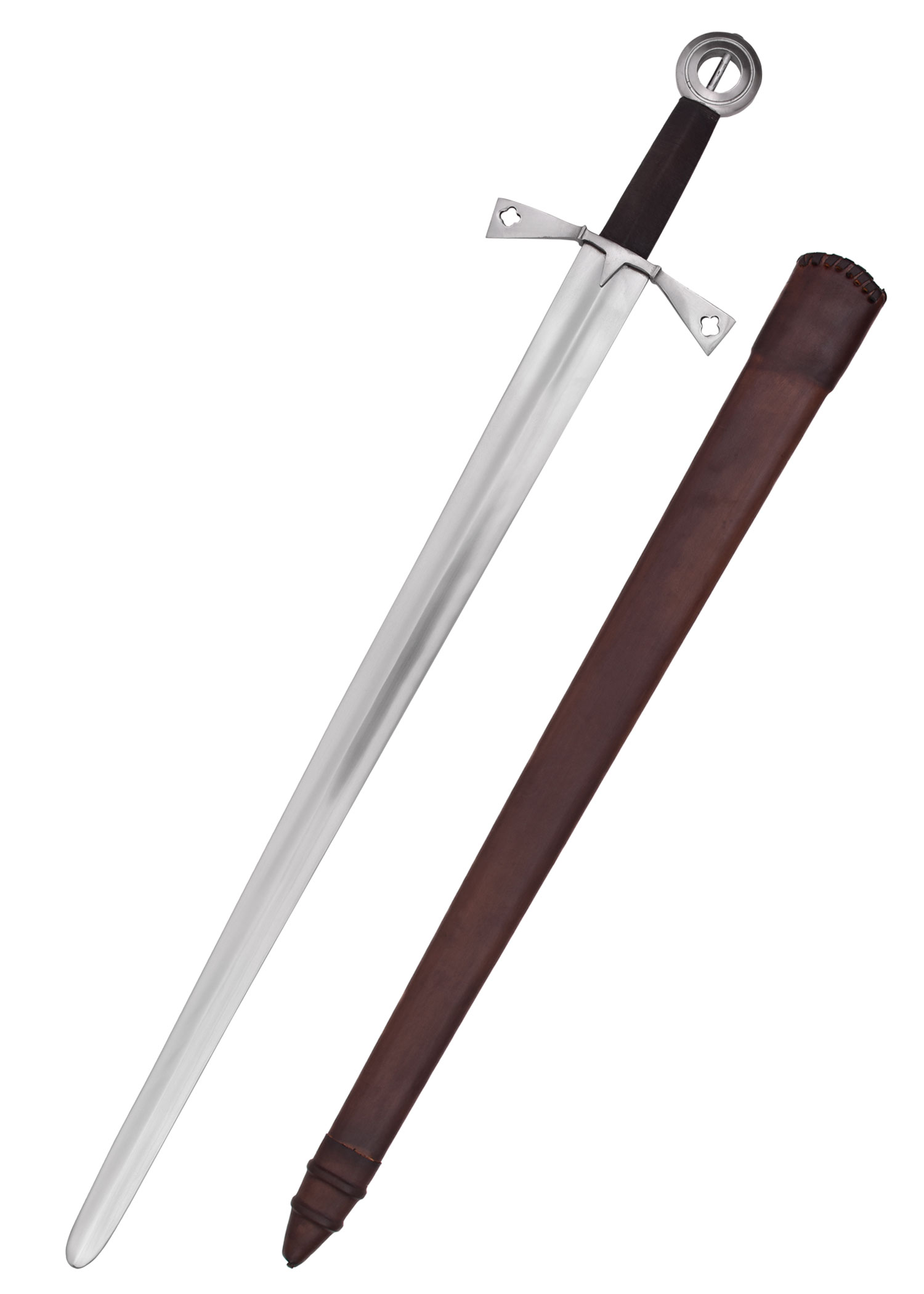 Irish One-Handed Sword, for light Combat, SK-B