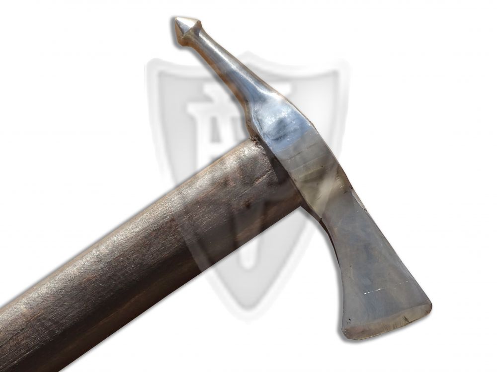 VB - Magyarische Axt VB - Magyarische Axt