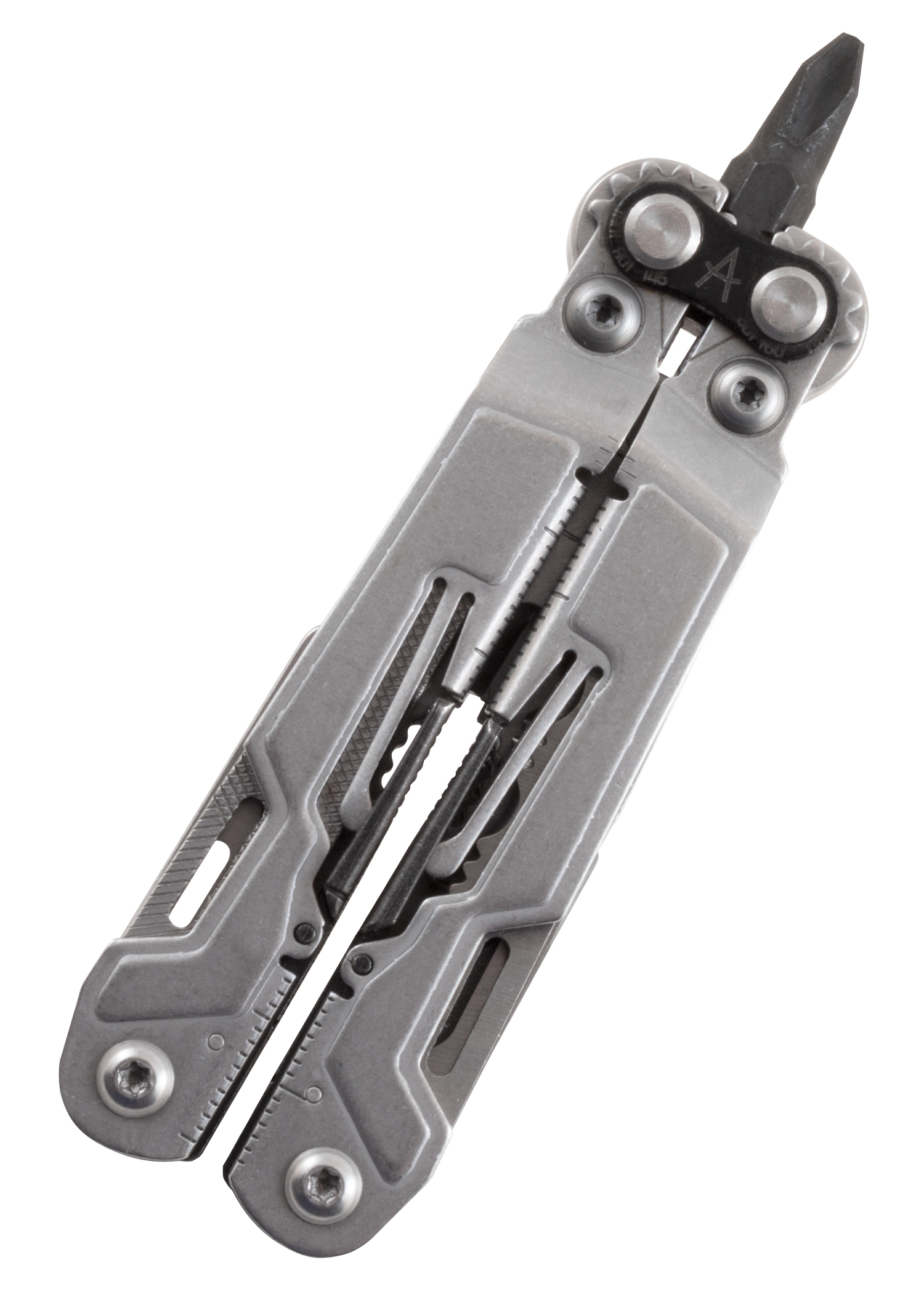 SOG POWERPINT, BEAD BLAST, Multitool