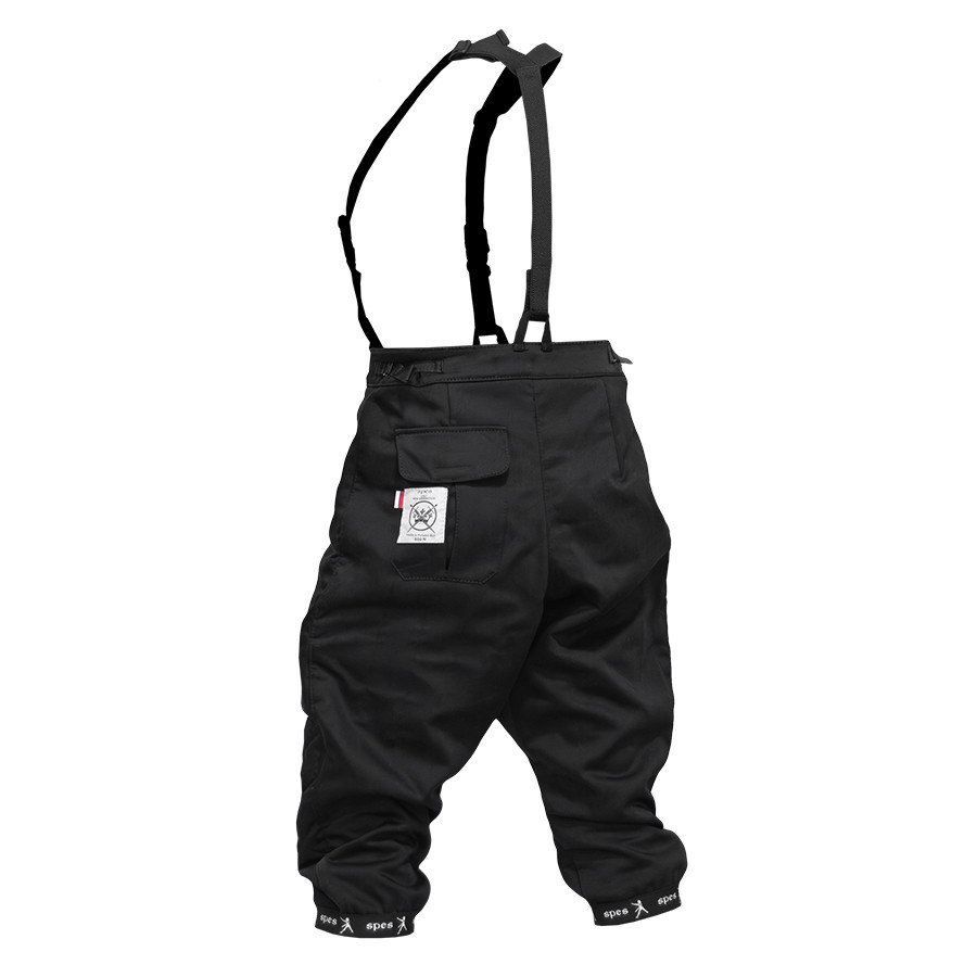 SPES - Hose LOCUST 800N