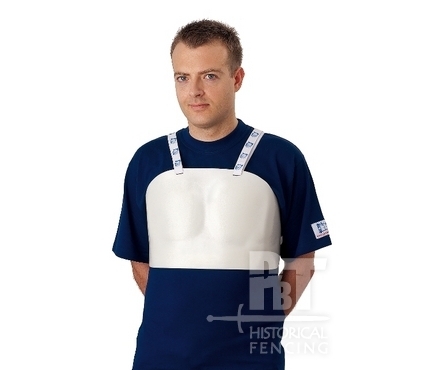 20a721c5 Brustschutz PBT für Männer