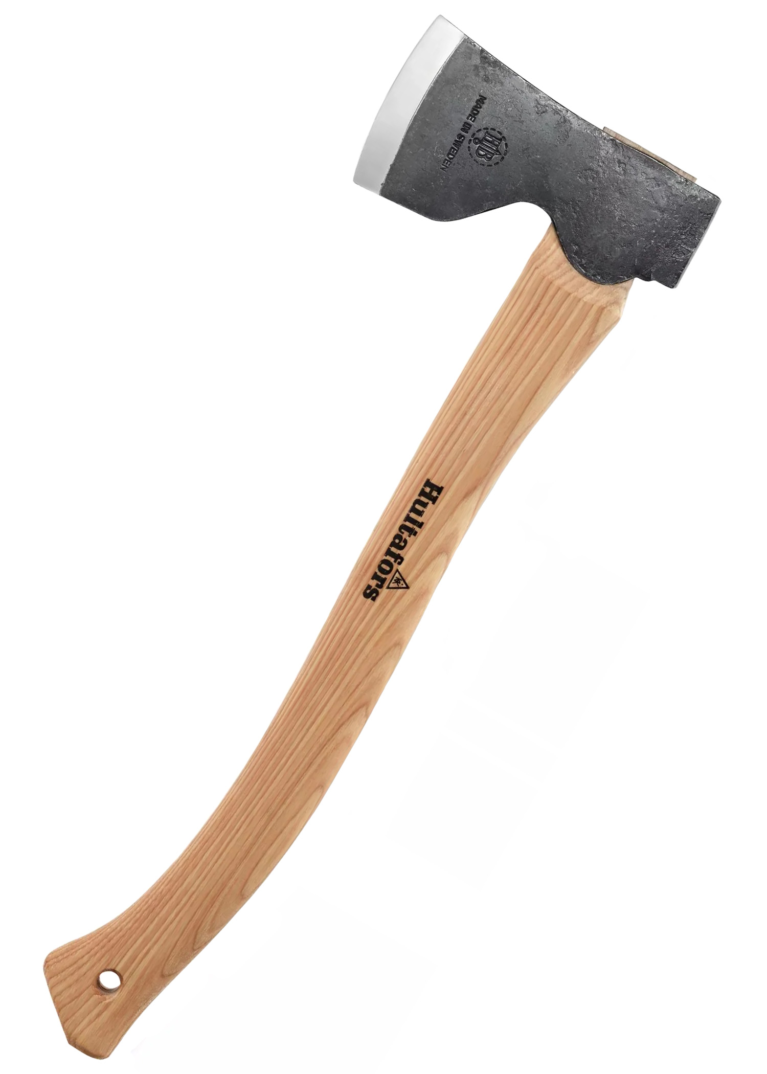 Hultafors, Dvardala, Premium Jagd- und Waldaxt