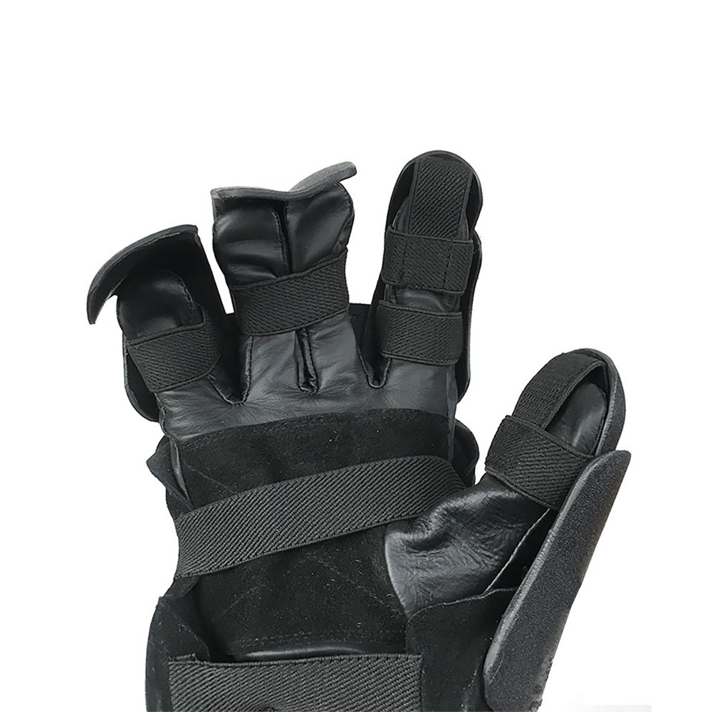 DM - HOG Glove