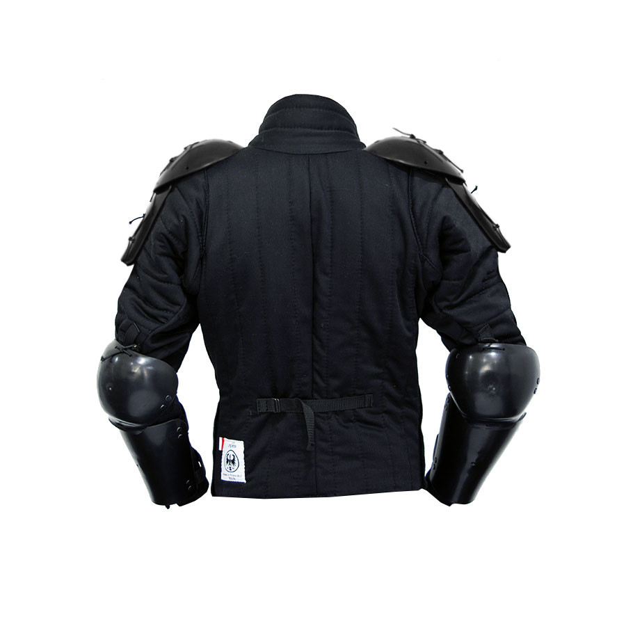 SPES - AP HEMA JACKET PRO PLUS 350N