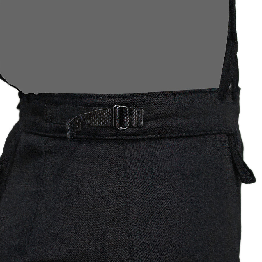 SPES - Damen Hose LOCUST 800N