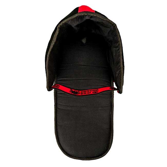 kopf1 RD HEMA Maskenpolsterung Leder