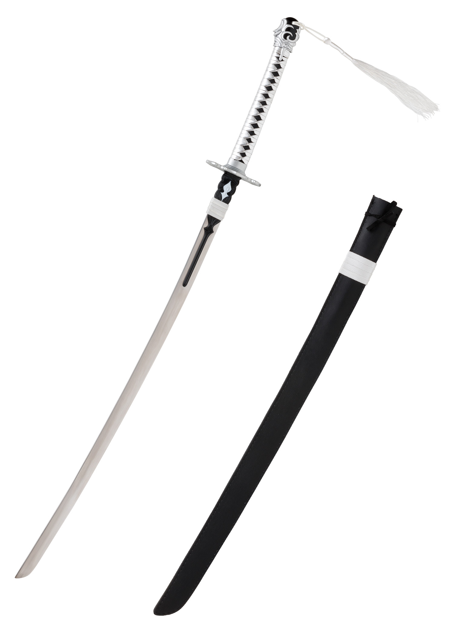 Katana – 2B, Nier: Automata Katana – 2B, Nier: Automata