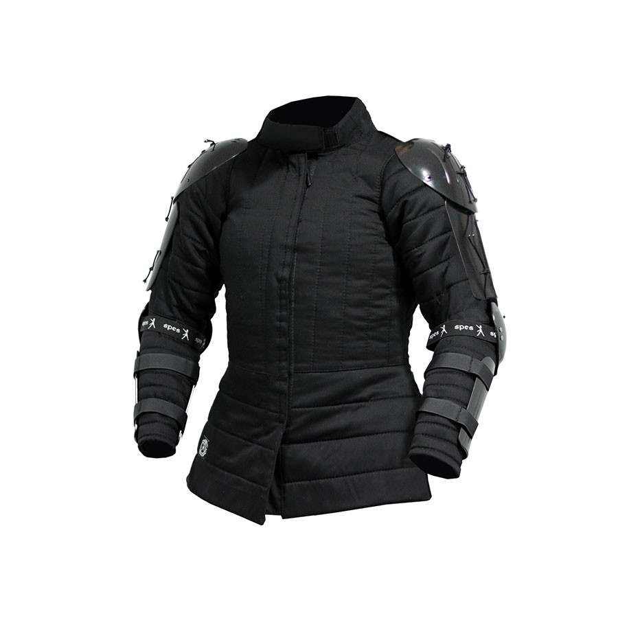 SPES - FG PRO 350N Jacke - Individual