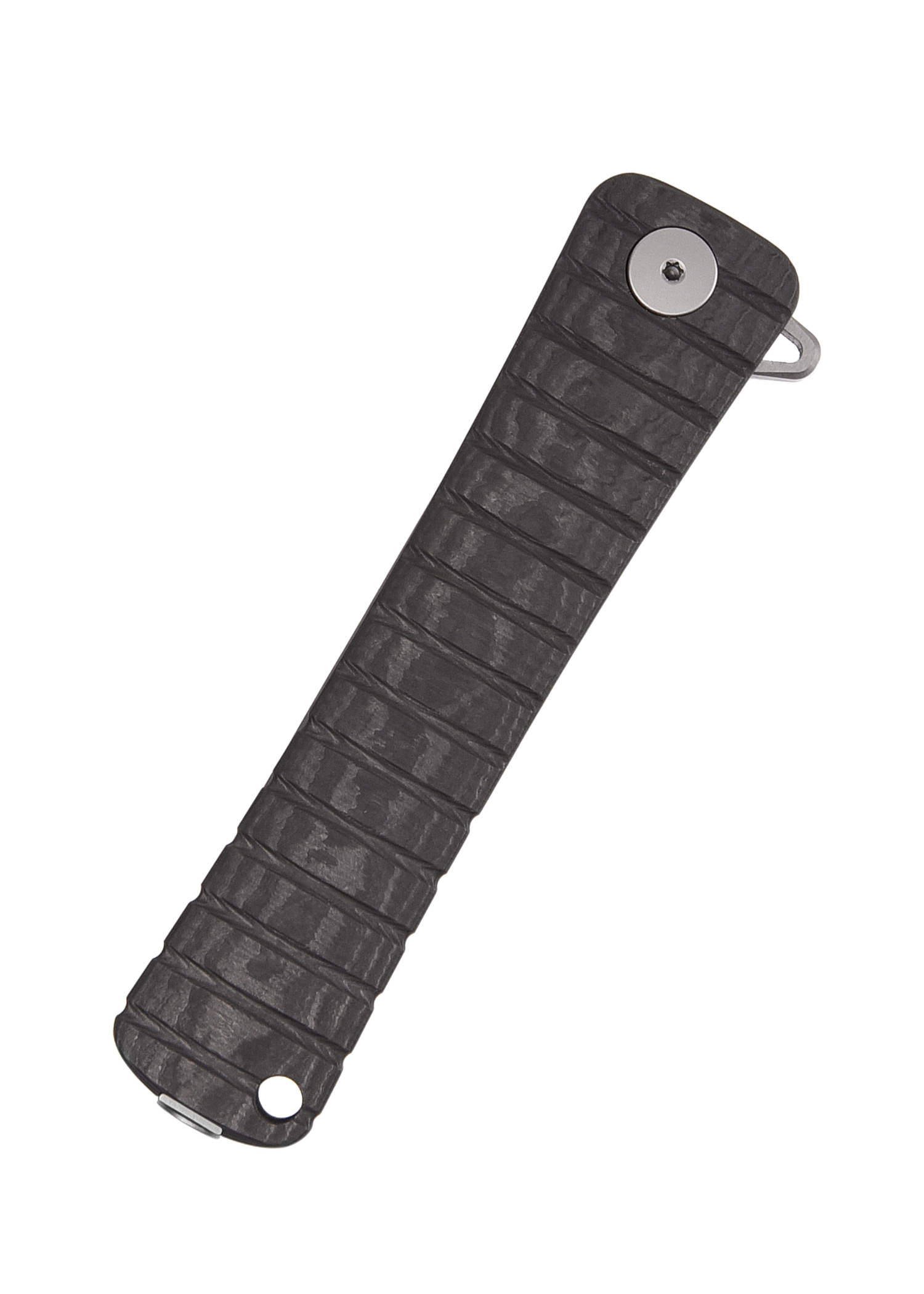 Folder OZF S01, Osoraku Zukuri Spectral Series, Williams Blade Design