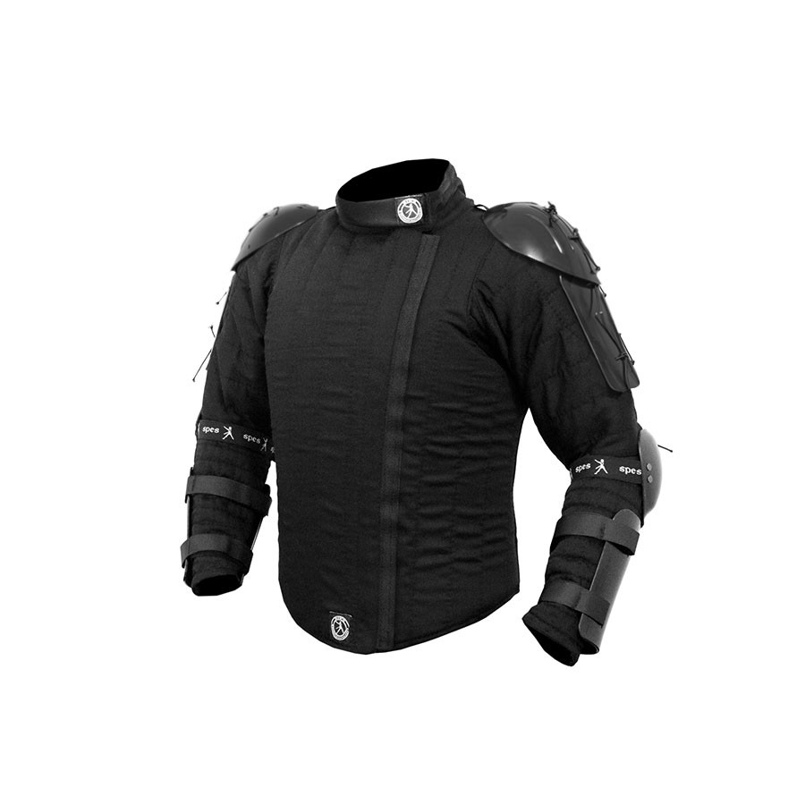 SPES - AP LIGHT PRO PLUS 350N HEMA-Jacke