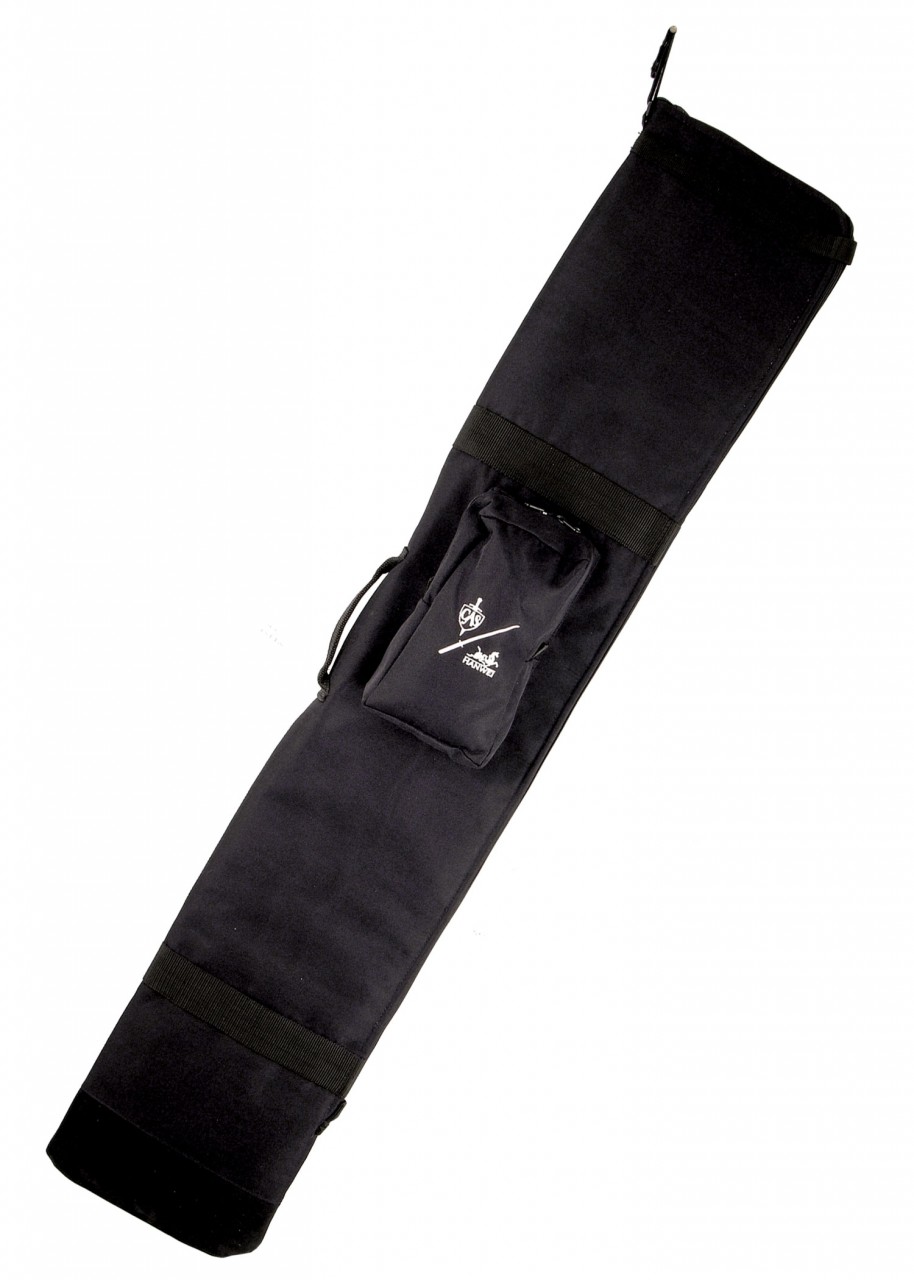 Hanwei Sword Bag for 2 Swords