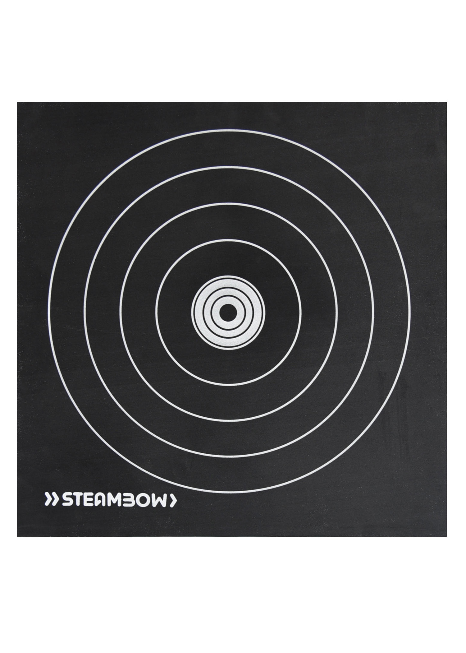 Steambow Stinger Pfeilfangmatte