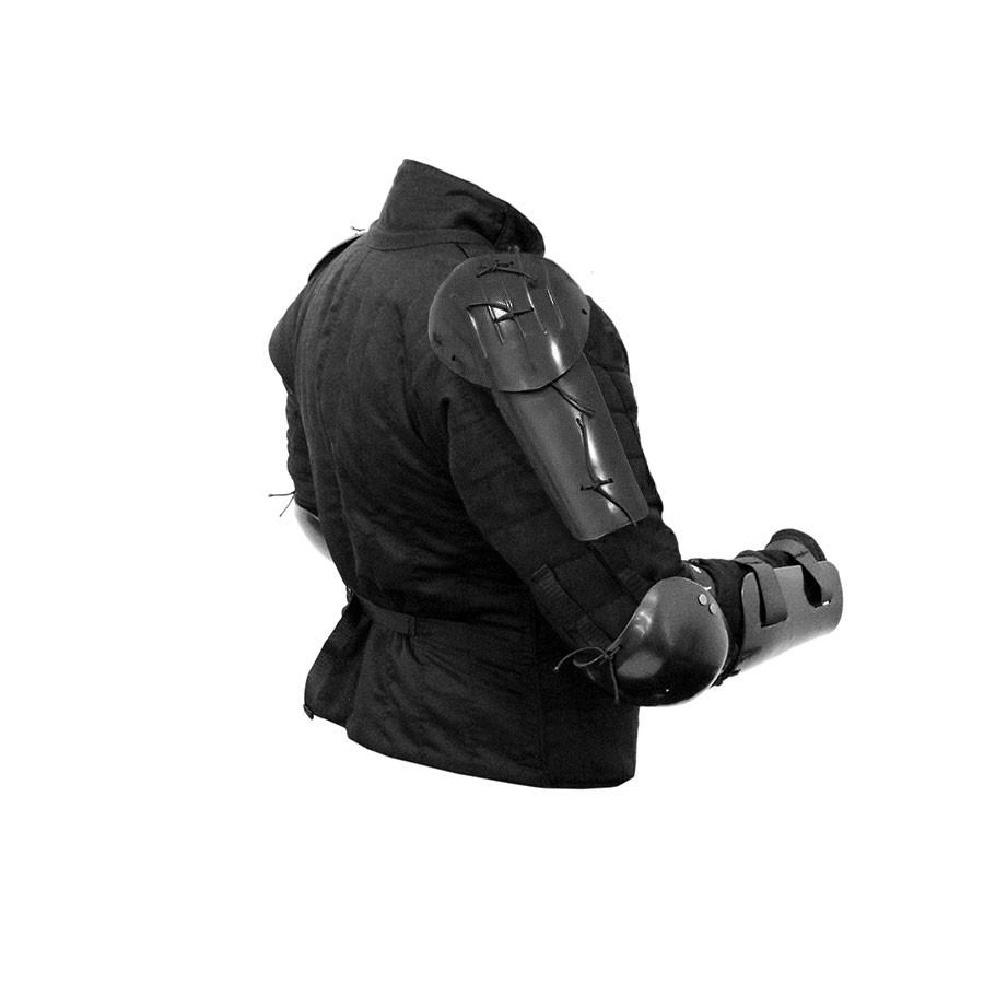 SPES - AP LIGHT HEMA JACKET PRO PLUS 350N