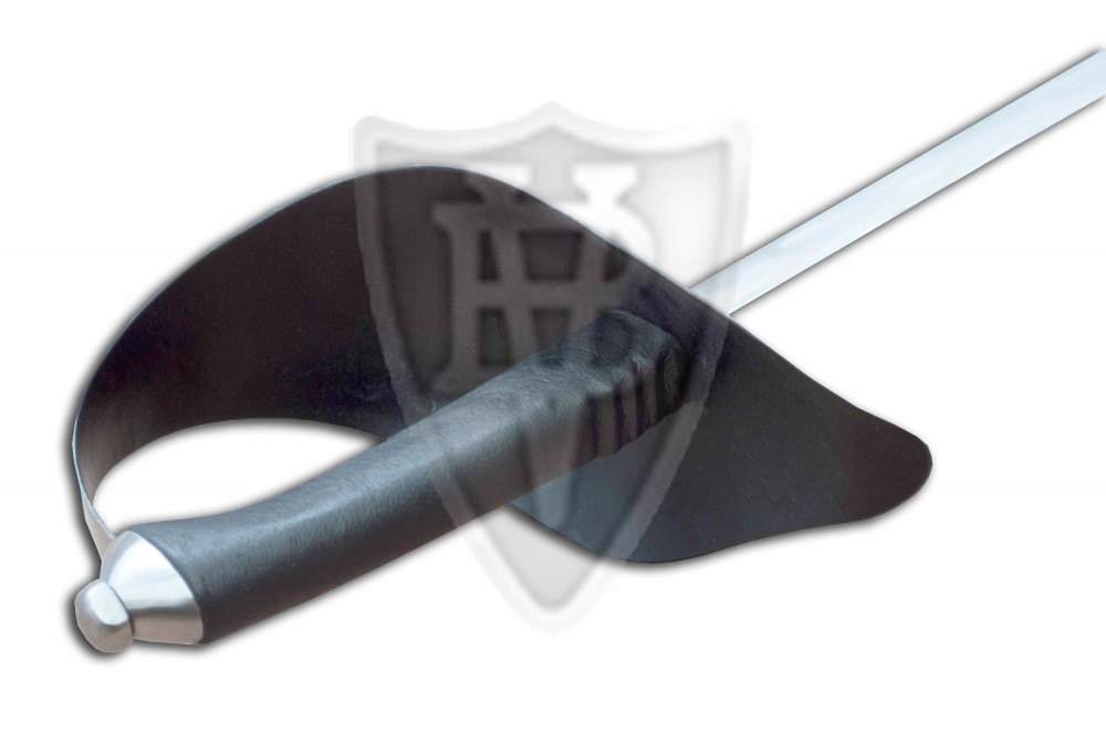 VB Light sabre for HEMA fencing 