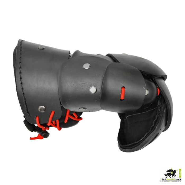 Red Dragon HEMA Schalenhandschuh