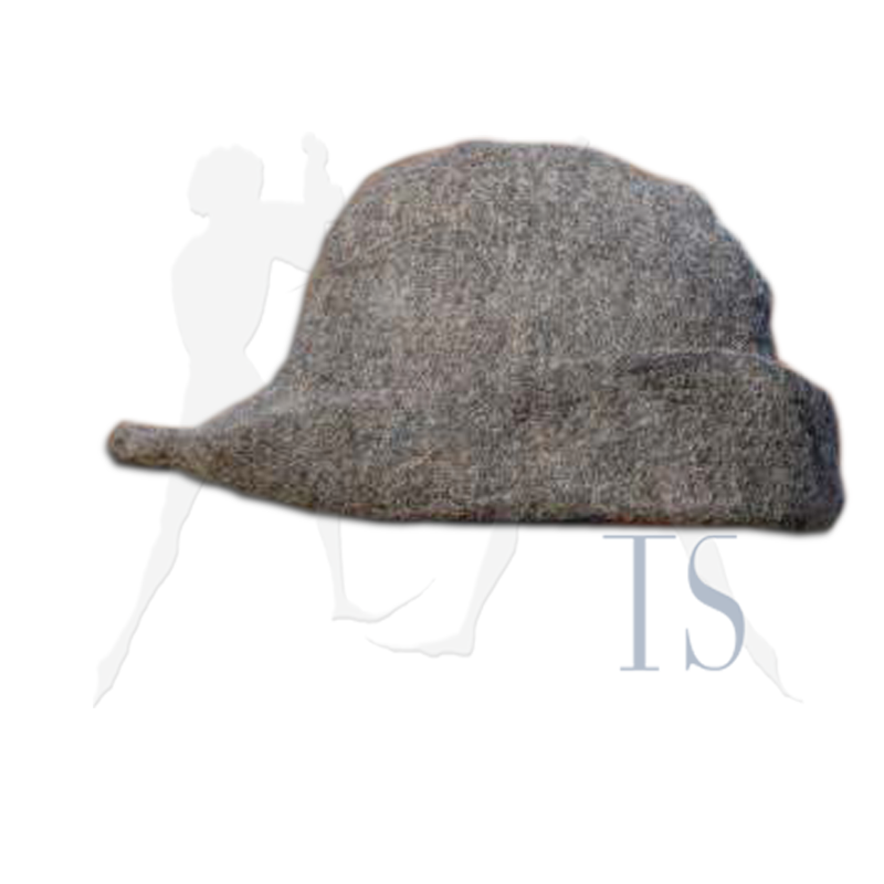MM Hut aus Wolle Typ 269
