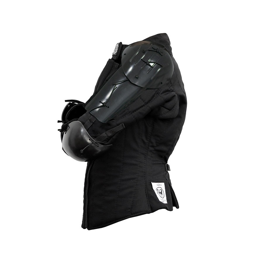 SPES - AP LIGHT WOMEN’S HEMA JACKET PRO PLUS 350N