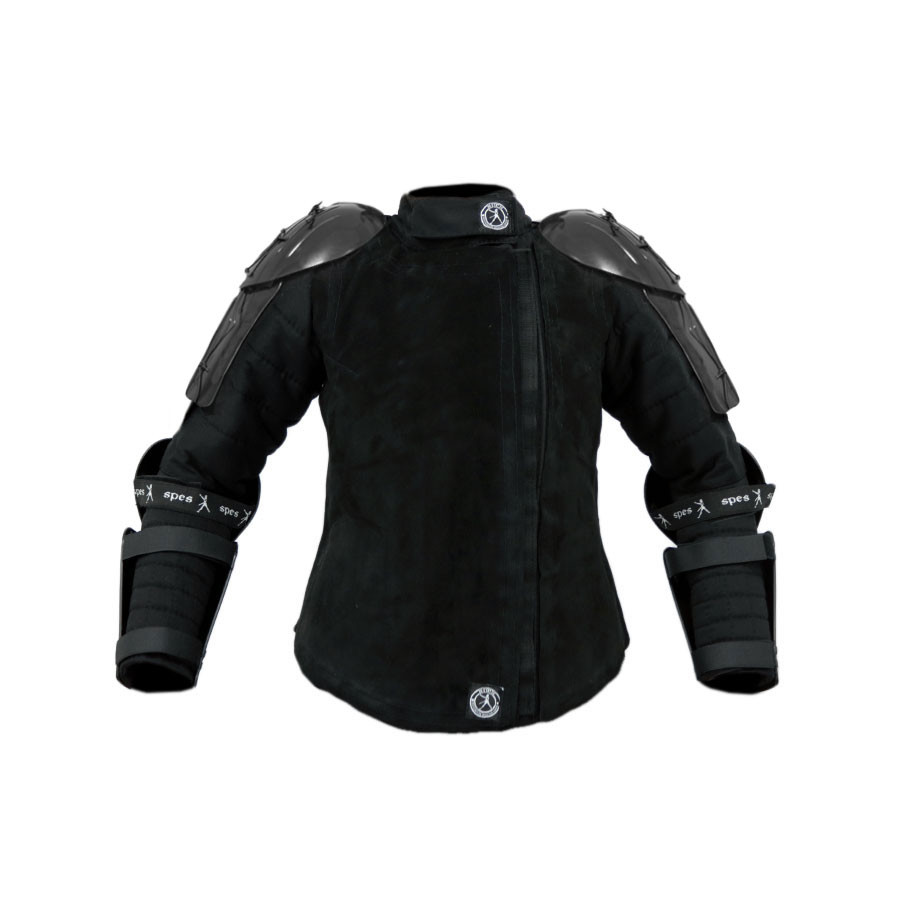 SPES - AP WOMEN'S HEMA JACKET PRO PLUS 350N