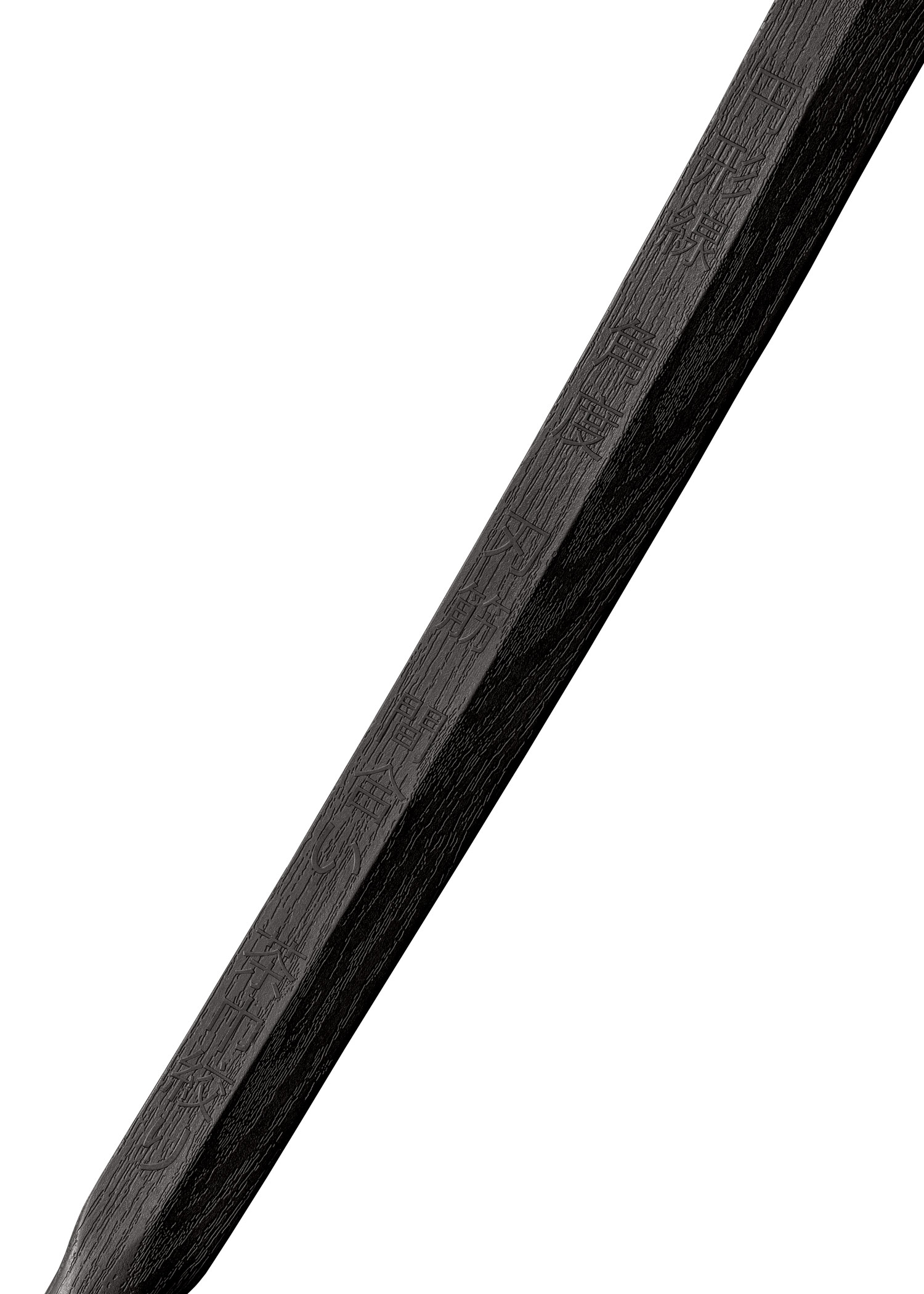 Suburito, Training Weapon
