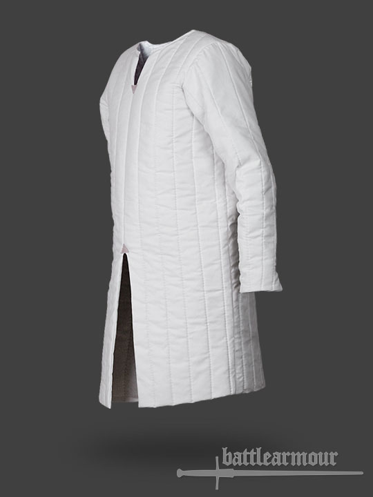 gaml2 BA Langer Gambeson basic