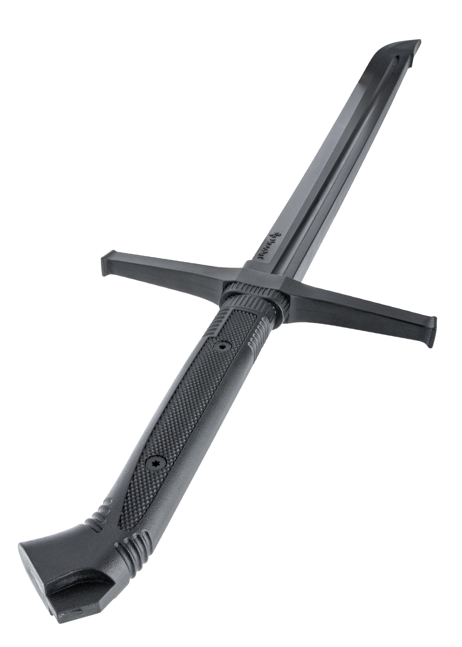 Honshu Boshin Grosses Messer, Trainingsschwert