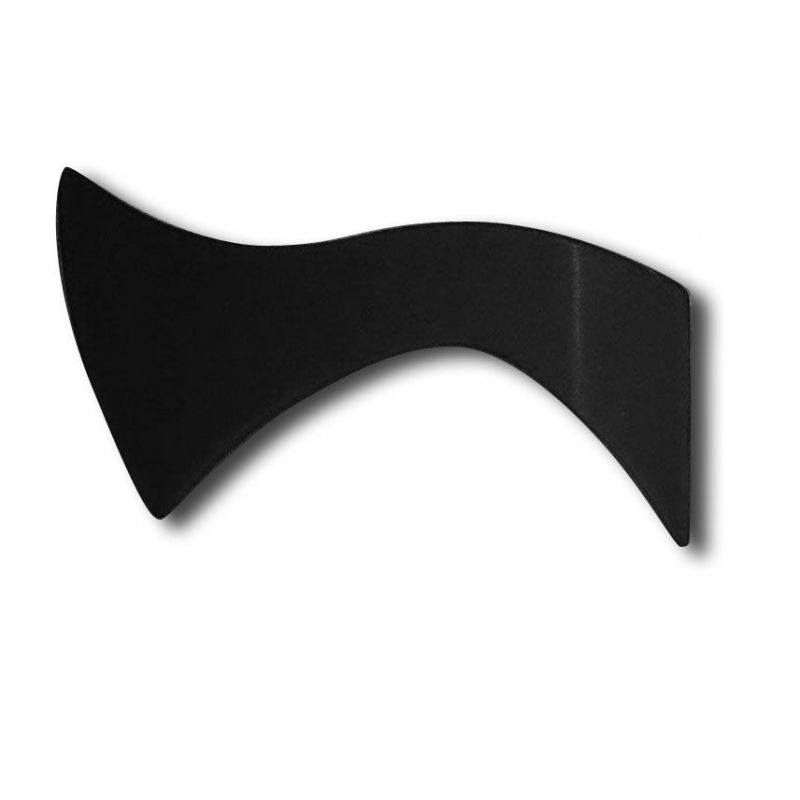francisca1 JKA  Rubber Francisca
