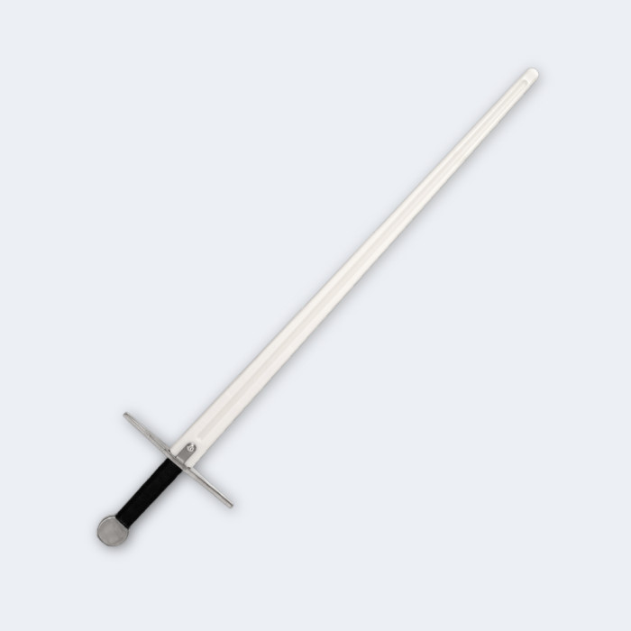 EXO Blades synthetisches Kurzschwert