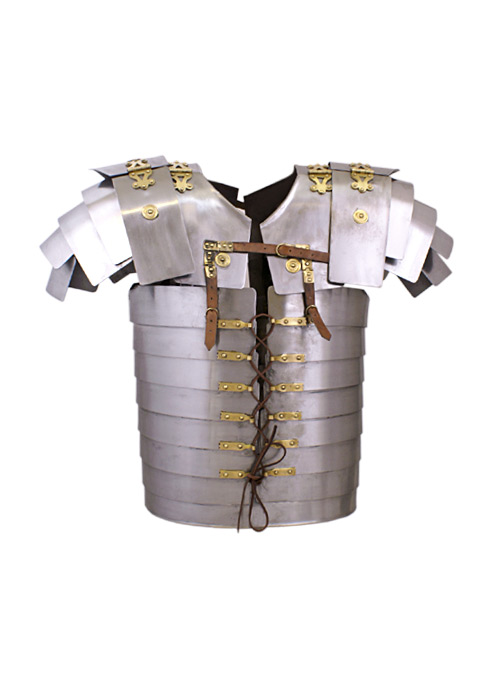 Lorica Segmentata (Corbridge A) Gr. M