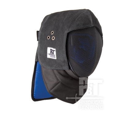 aa547f09 PBT Fencing Mask overlay