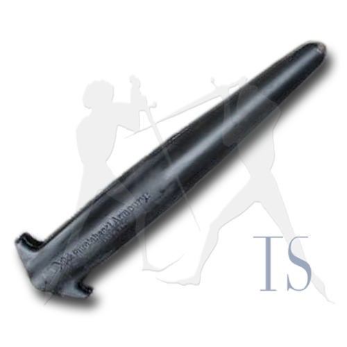 Partisian Spear Head