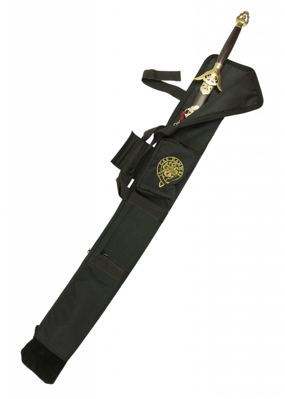 Jian Carrying Bag