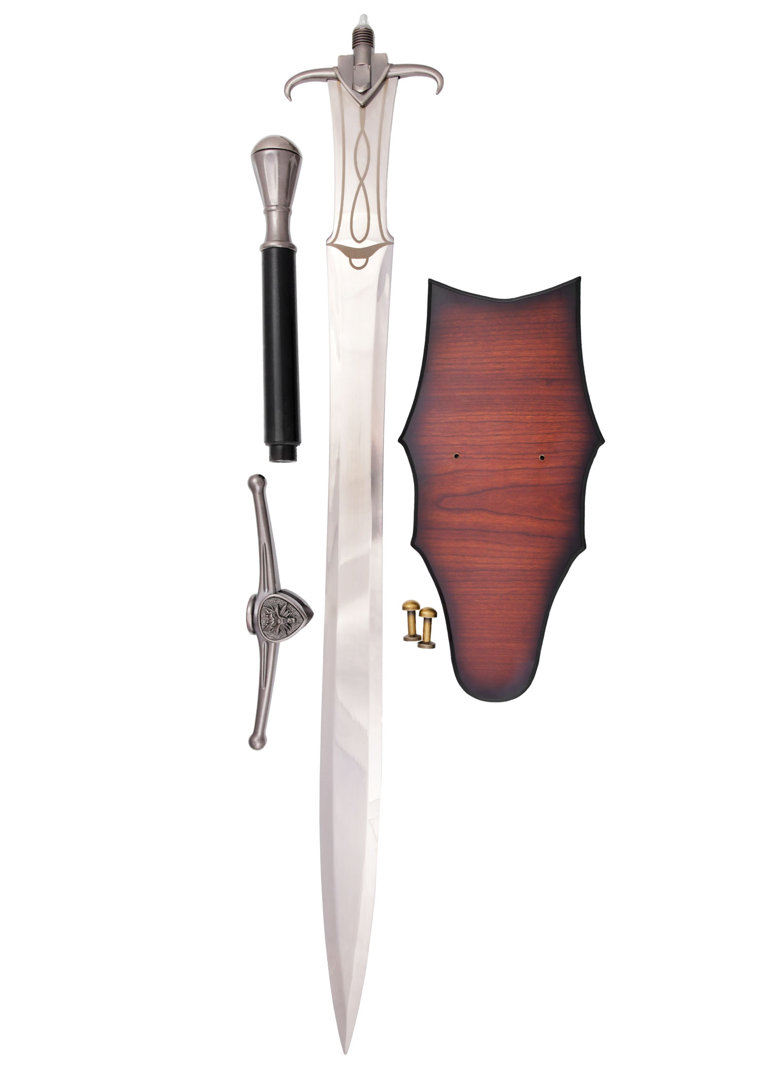 Witcher Schwert