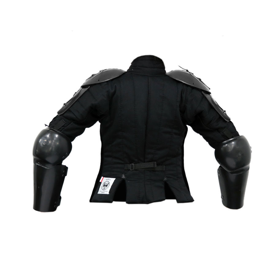 SPES - AP WOMEN'S HEMA JACKET PRO PLUS 350N