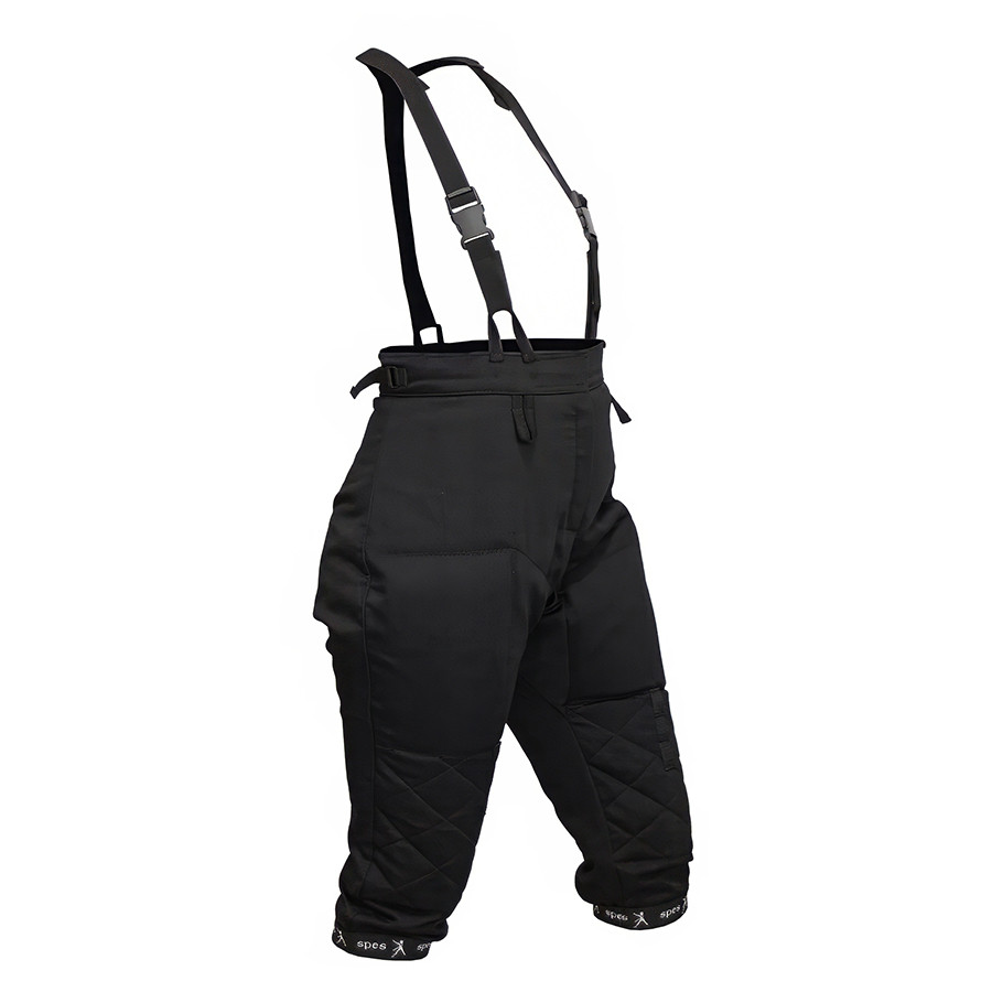 SPES - Damen Hose LOCUST 800N