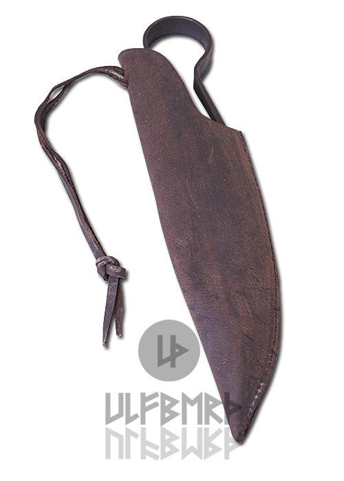 ulf-cp-11a55d46ea9353a6