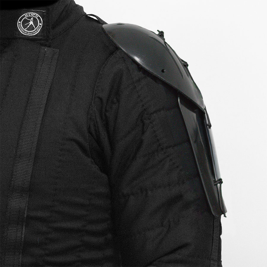 SPES - AP LIGHT HEMA JACKET PRO PLUS 350N