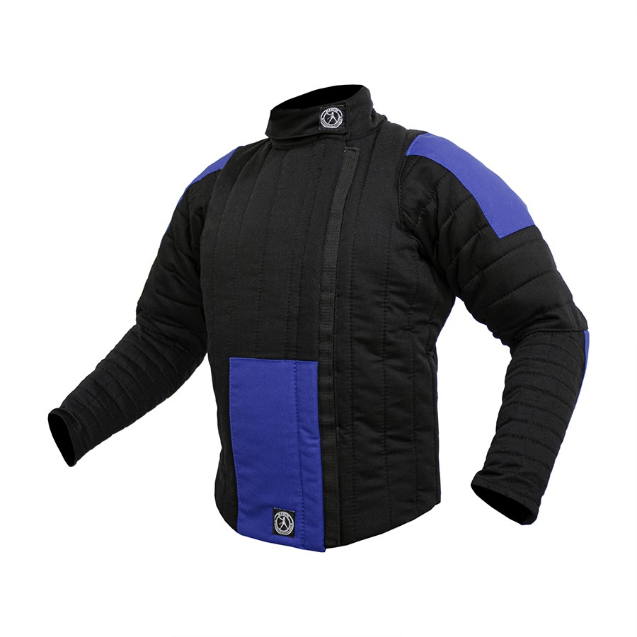 SPES - AP HEMA Jacket Future Soldier 350N