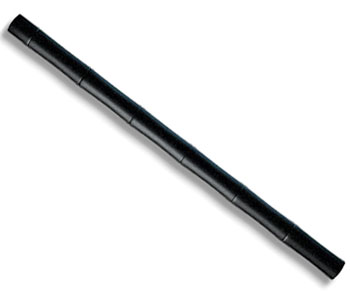 Cold Steel - Escrima Stick