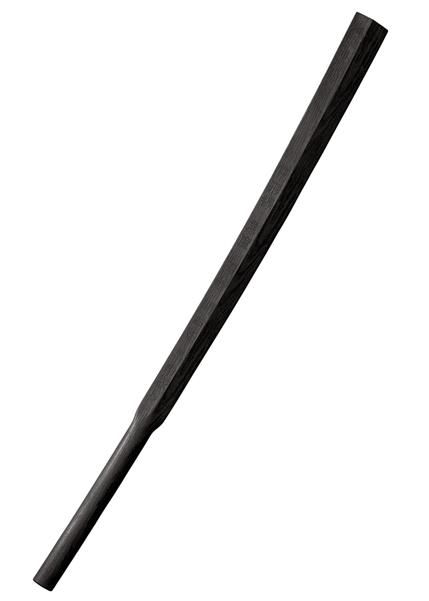 Suburito, Training Weapon