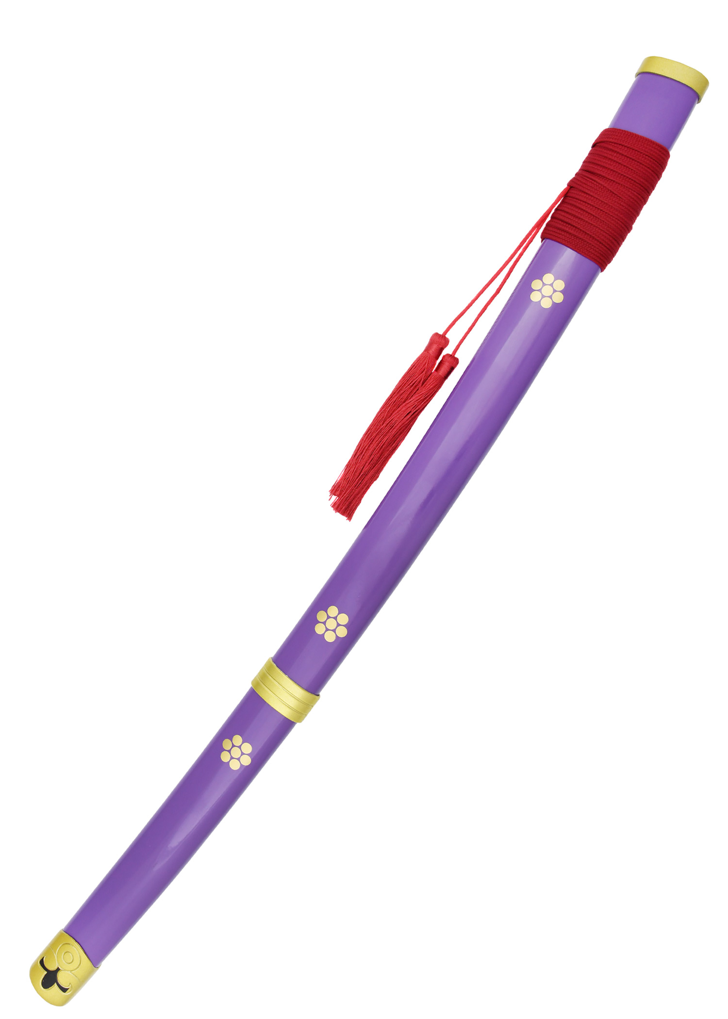 Katana - Enma, Lorenor Zoro, One Piece