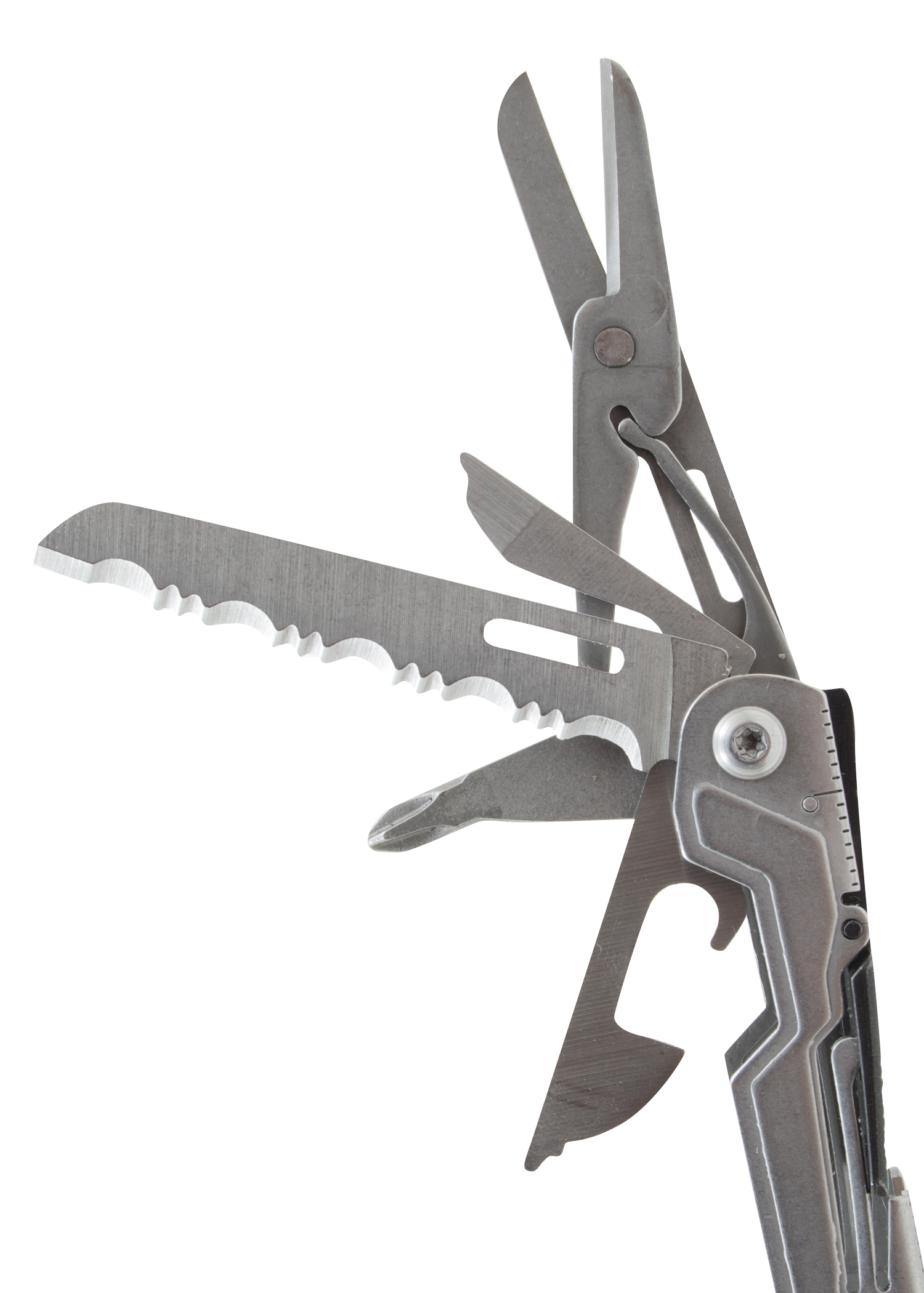 SOG POWERPINT, BEAD BLAST, Multitool